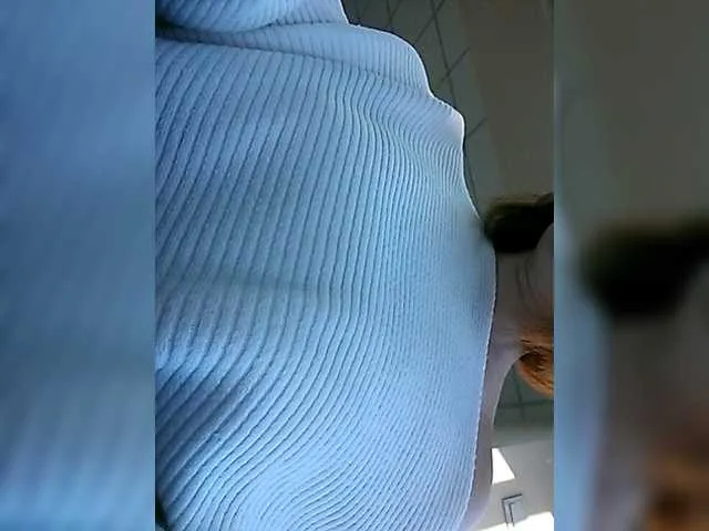 Live sex webcam photo for Niluna #272496444