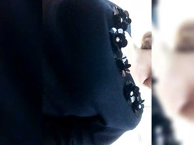 Live sex webcam photo for Niluna #272509341