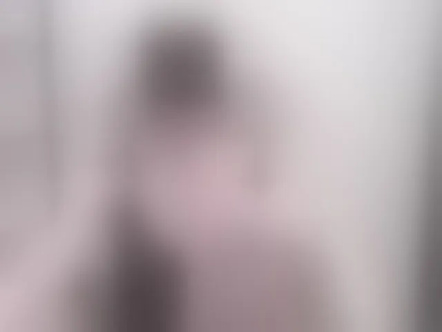 Live sex webcam photo for Niluna #272587033