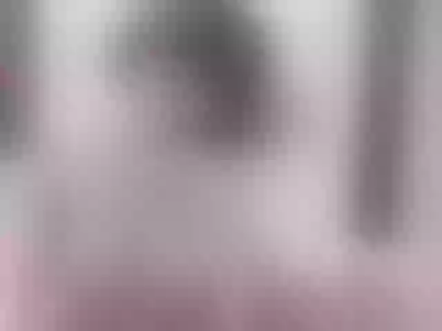 Live sex webcam photo for Niluna #272830853