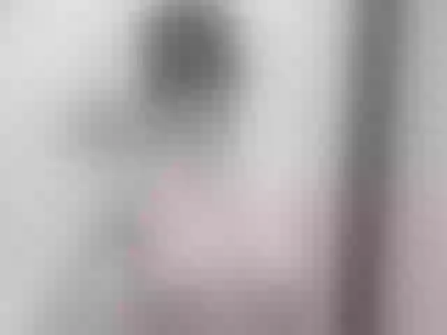 Live sex webcam photo for Niluna #272854431