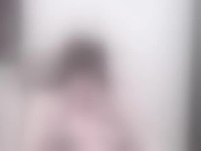 Live sex webcam photo for Niluna #272878280