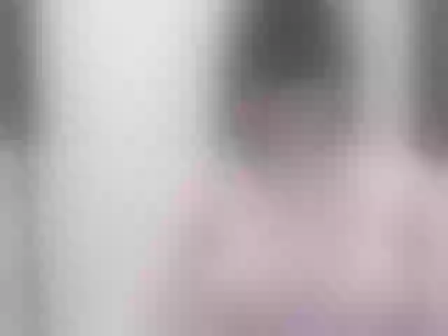 Live sex webcam photo for Niluna #272920276