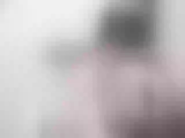 Live sex webcam photo for Niluna #272963897