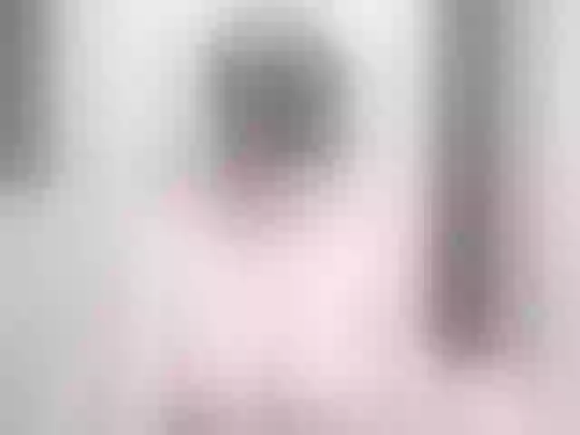 Live sex webcam photo for Niluna #273020497