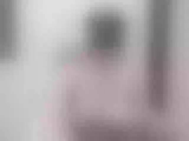 Live sex webcam photo for Niluna #273030917