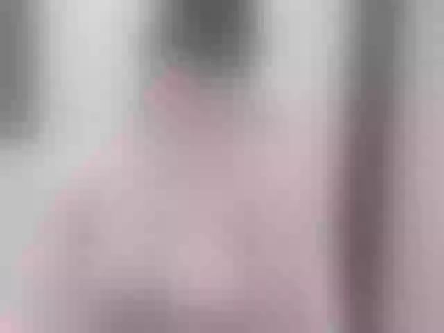 Live sex webcam photo for Niluna #273032924