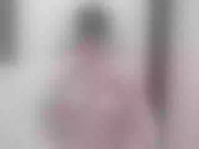 Live sex webcam photo for Niluna #273034829