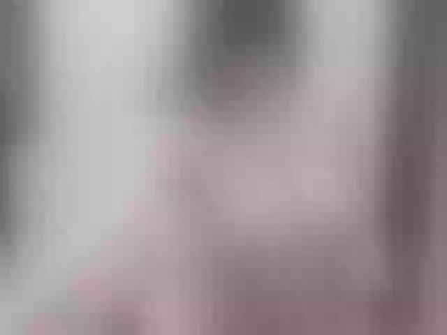 Live sex webcam photo for Niluna #273100775