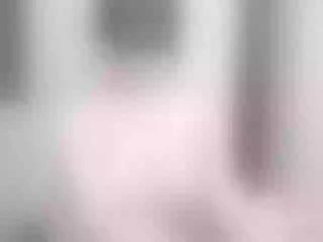 Live sex webcam photo for Niluna #273158505