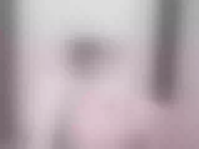 Live sex webcam photo for Niluna #273383345