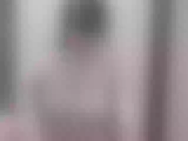 Live sex webcam photo for Niluna #273462745