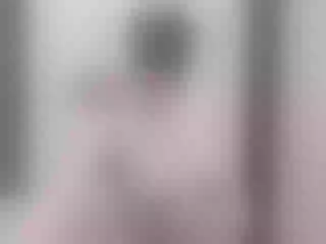 Live sex webcam photo for Niluna #273474783