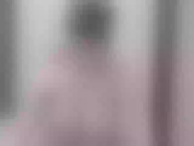 Live sex webcam photo for Niluna #273528476
