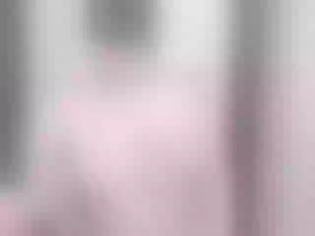Live sex webcam photo for Niluna #273558009