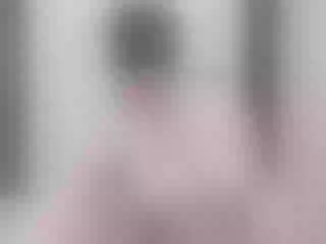 Live sex webcam photo for Niluna #273560821
