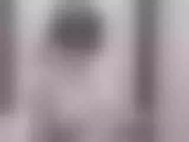 Live sex webcam photo for Niluna #273655567