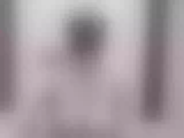 Live sex webcam photo for Niluna #273740243