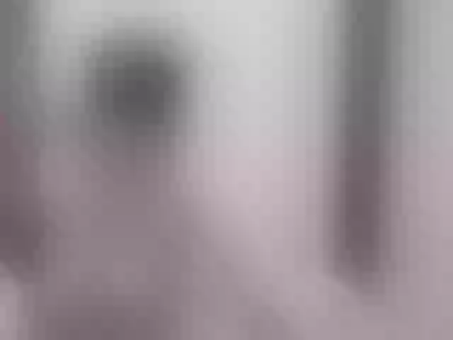 Live sex webcam photo for Niluna #273776797