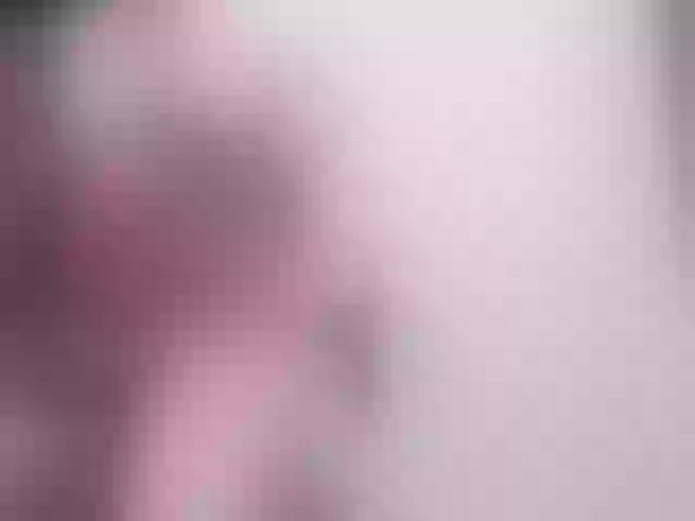 Live sex webcam photo for Niluna #273850916