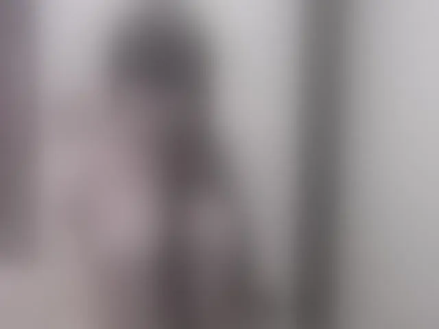 Live sex webcam photo for Niluna #273900169