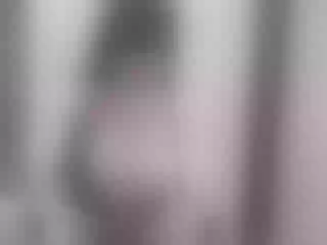 Live sex webcam photo for Niluna #273941924