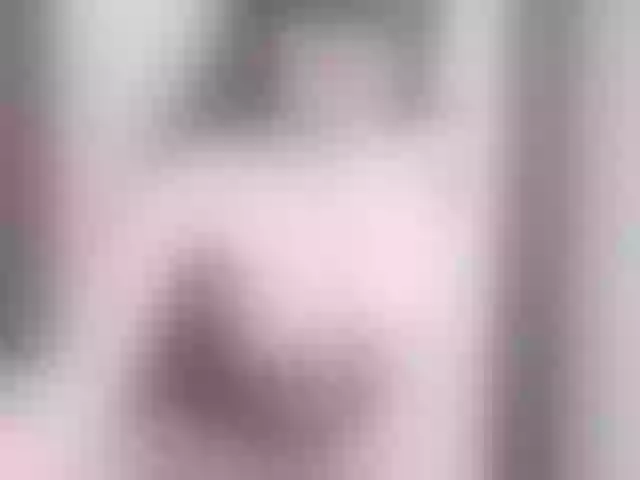 Live sex webcam photo for Niluna #273999479