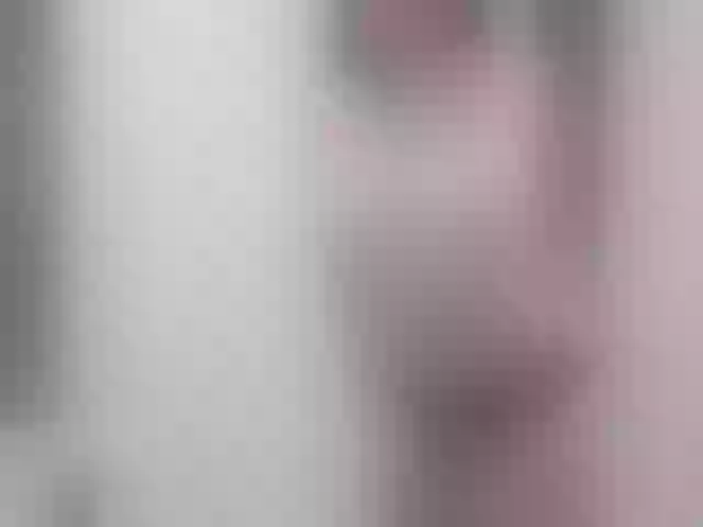 Live sex webcam photo for Niluna #274004623