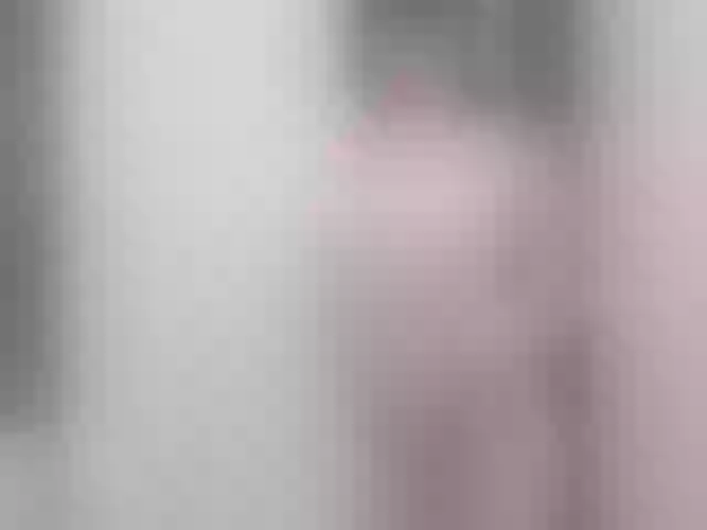 Live sex webcam photo for Niluna #274018345