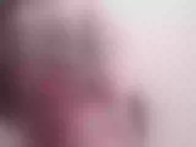 Live sex webcam photo for Niluna #274045353