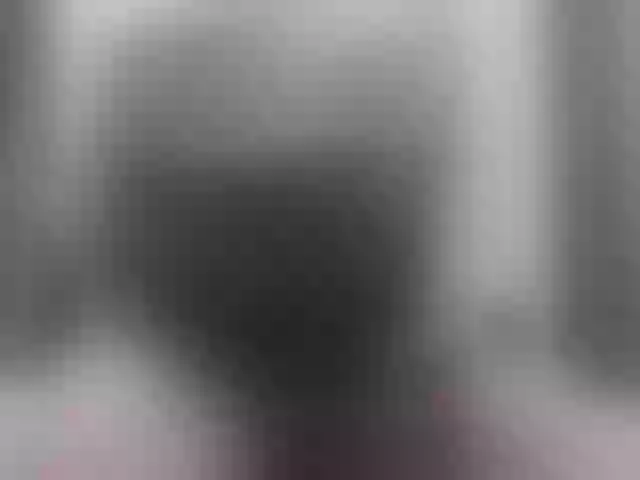 Live sex webcam photo for Niluna #274068752