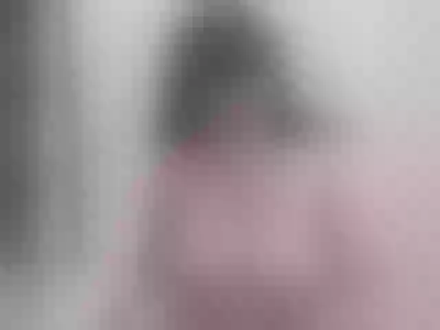 Live sex webcam photo for Niluna #274088517