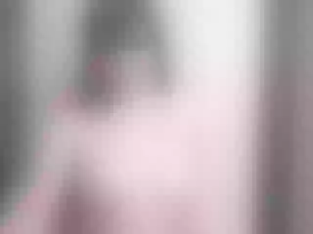 Live sex webcam photo for Niluna #274091920
