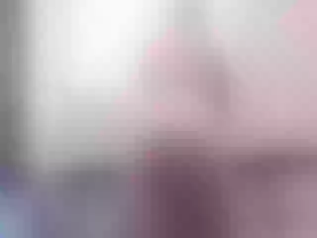 Live sex webcam photo for Niluna #274197109