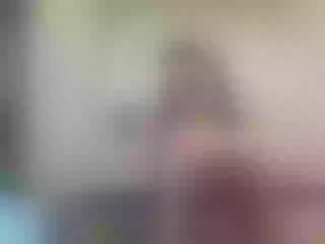 Live sex webcam photo for Niluna #274205942