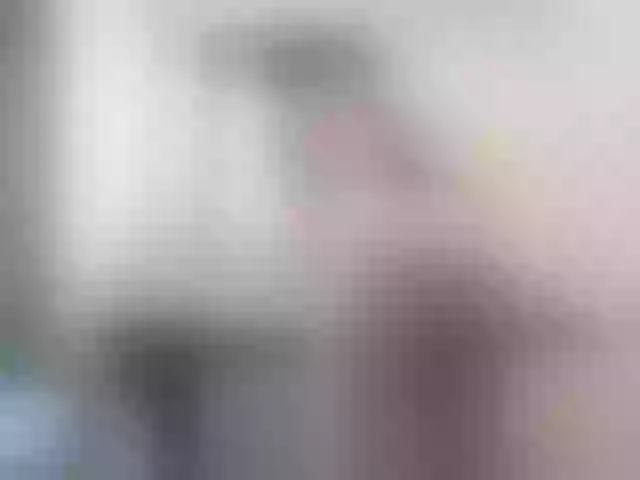 Live sex webcam photo for Niluna #274208537