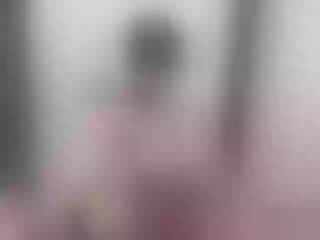 Live sex webcam photo for Niluna #274229794