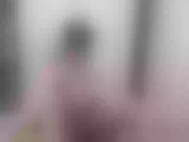 Live sex webcam photo for Niluna #274231730