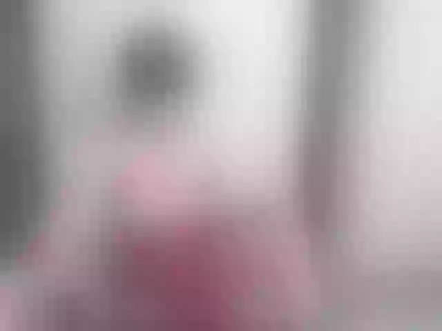 Live sex webcam photo for Niluna #274298619