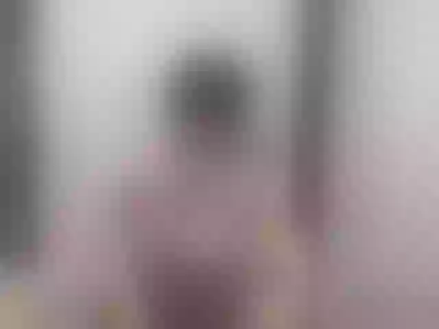 Live sex webcam photo for Niluna #274332279