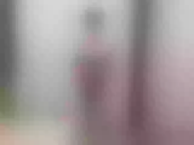Live sex webcam photo for Niluna #274384175