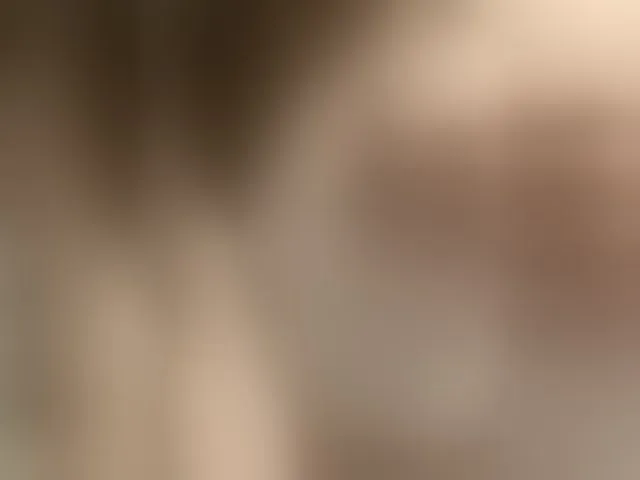 Live sex webcam photo for Nimfa-3 #293658011