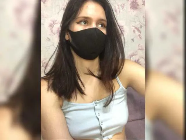 Live sex webcam photo for NimfaHeart #276163454