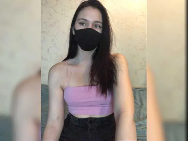 Live sex webcam photo for NimfaHeart #276872445