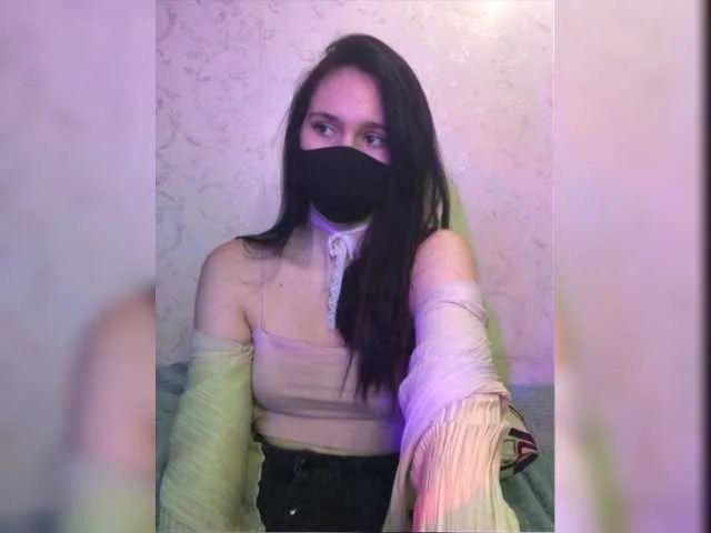 Live sex webcam photo for NimfaHeart #276930592