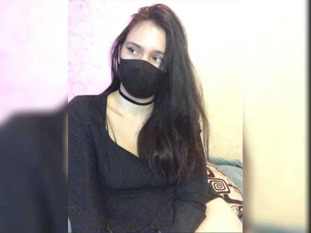 Live sex webcam photo for NimfaHeart #276940743