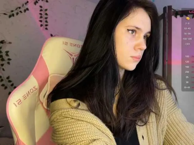 Live sex webcam photo for NimfaHeart #277582640