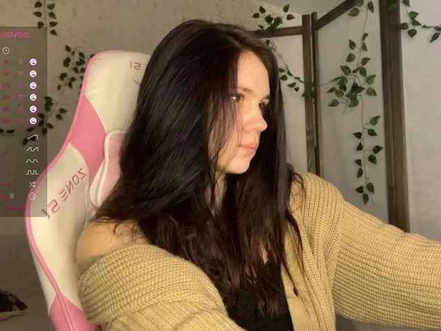 Live sex webcam photo for NimfaHeart #277626455