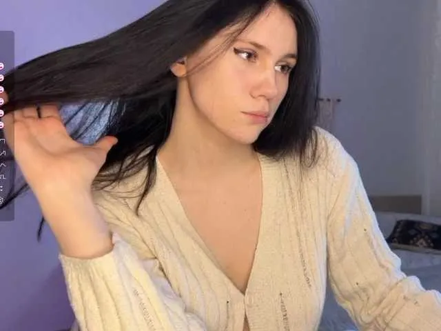 Live sex webcam photo for NimfaHeart #277888188