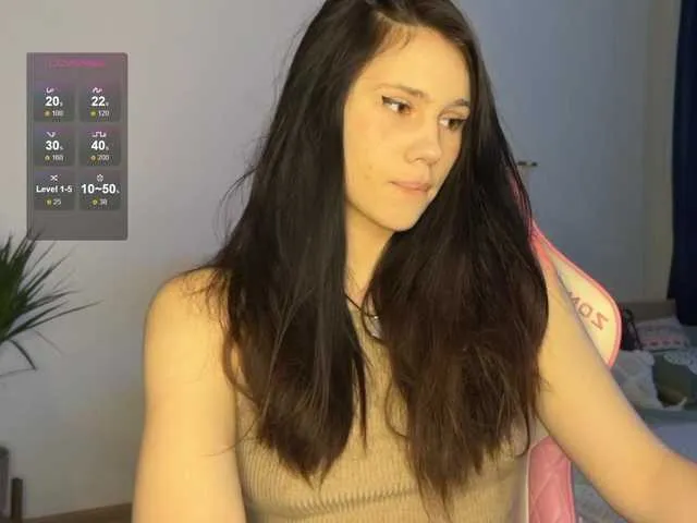 Live sex webcam photo for NimfaHeart #278159975